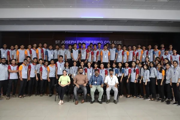 Screenshot do projeto Bootcamp